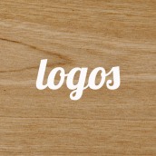 Logos e Identidad corporativa. Design projeto de Jorge Carriedo Reina - 18.03.2014