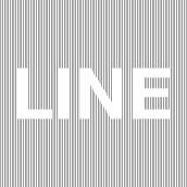 LINE. Un proyecto de Diseño, Dirección de arte y Diseño gráfico de Marcos Durán de la Fuente - 30.03.2014