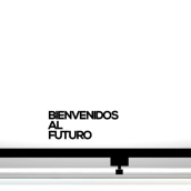 Borja Peña para bq impresora 3D     Ad´s. Design, Motion Graphics, Film, Video, TV, 3D, Animation, Photograph, and Post-production project by Borja Peña Granados - 04.01.2014
