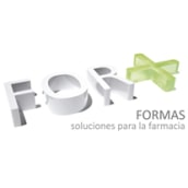 Página Web Formas. Web Design, and Web Development project by Sergio Barea Carbonell - 04.08.2014