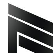 Logotipo para NaesBeats. Un proyecto de Br, ing e Identidad y Diseño gráfico de PHR - 28.04.2014