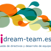 Selección de personal Tenerife. Advertising, Marketing, and Web Design project by Alex de la Cruz - 04.30.2014