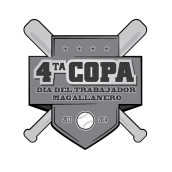 Logotipo Deportivo. Een project van  Ontwerp,  Br, ing en identiteit y Grafisch ontwerp van María Fernández - 07.10.2013