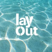 Layout. Un proyecto de Diseño, Diseño editorial y Diseño gráfico de JUDITH BRONCANO MARTÍNEZ - 12.05.2014