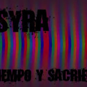 Lasyra - Tiempo y sacrificio (Prod. Pejota) (Scratches: DjJordan) [FIELES 2] VIDEOCLIP . Un proyecto de Cine, vídeo y televisión de Manuel Ángel Gutiérrez Gutiérrez - 07.12.2013