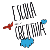 Escola Creativa. Un proyecto de Cine, vídeo, televisión, Animación y Educación de bel bosCk i bagué - 31.08.2013