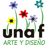 ...y una flor. Installations, Arts, Crafts, Interior Design, L, scape Architecture, and Marketing project by Ruth Tobalina Alfonso - 02.19.2014