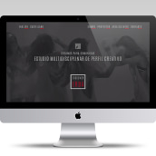Diseño web | Erba. Un proyecto de Diseño, Diseño gráfico y Diseño Web de Uliana Musikhina - 30.05.2014