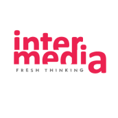 Intermedia, Fresh Marketing. Design, Cinema, Vídeo e TV, Br, ing e Identidade, Design gráfico, Multimídia, Web Design, e Desenvolvimento Web projeto de Miguel Ángel Reino - 30.09.2012