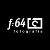 Posproducción para F64 Fotografía . Photograph, and Graphic Design project by Nerea Hurtado - 06.05.2014