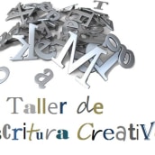 Taller de Escritura Creativa. Escrita projeto de Charo Moronta González - 07.06.2014