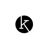 Knopea. Un projet de Design graphique de Zeta Zeta Estudio - 08.06.2014