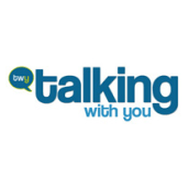 Talking With You - Idiomas por teléfono o Skype. UX / UI, Web Design, e Desenvolvimento Web projeto de Mª Eugenia Rivera de Lucas - 26.05.2013