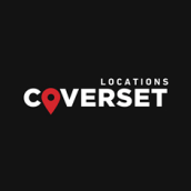 Coverset. Un proyecto de UX / UI, Br, ing e Identidad y Desarrollo Web de Clever Consulting - 15.06.2014