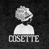 Cosette. Un proyecto de UX / UI, Arquitectura de la información y Desarrollo Web de Clever Consulting - 15.06.2014