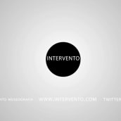 Intro Para Intervento 2. 3D, e Animação projeto de Javier De La Parra Pérez - 15.06.2014