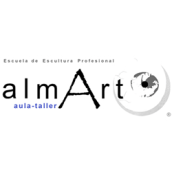 Cursos Intensivos Julio 2014. Educação, Artes plásticas, e Escultura projeto de Bárbara almArt - 16.06.2014