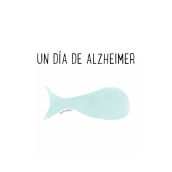 Un día de Alzheimer. Un proyecto de Fotografía de Ángela Romero Pérez - 24.06.2014