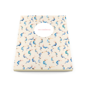 Notebooks. Un proyecto de Diseño e Ilustración tradicional de Rebeca Porras Alonso - 03.07.2014