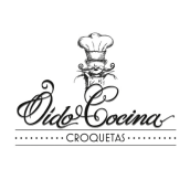 OIDO COCINA. Un proyecto de Br, ing e Identidad, Cocina, Packaging y Diseño de producto de JESUS MARTINEZ - 30.06.2013