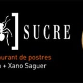 Espai Sucre. Un proyecto de Publicidad, Música, Cine, vídeo, televisión, Dirección de arte y Post-producción fotográfica		 de Zurda Magazine - 13.07.2014