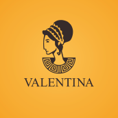 Valentina | Diseño, fotografía y spot. Fotografia, Cinema, Vídeo e TV, Design gráfico, Web Design, e Desenvolvimento Web projeto de Pablo Cappa - 14.07.2014