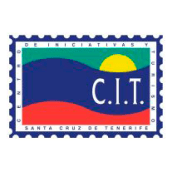 Propuesta App CIT Santa Cruz de Tenerife. Un proyecto de Desarrollo Web de Diego Alejandro Suave Medina - 14.07.2014