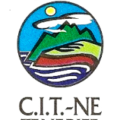 Propuesta Website para CIT-NE. Un proyecto de Desarrollo Web de Diego Alejandro Suave Medina - 15.07.2014