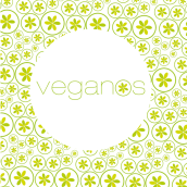 Diseño de logo y uniformes para restaurante vegetariano . Design, Br, ing e Identidade, e Design gráfico projeto de Verónica Salcedo - 30.09.2012