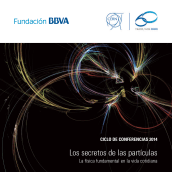 Folletos y carteles. Un proyecto de Diseño gráfico de La Factoría de Ediciones, S.L. - 22.07.2014