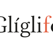 Tipografía: Construye tu palabra: Glíglifo. Projekt z dziedziny T i pografia użytkownika Glíglifo - 28.07.2014