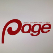 Pages o Page?. Design projeto de Paul Martinez - 04.08.2014