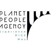 Planet People Agency. 3D, Animação, Eventos, Design gráfico, e Pós-produção fotográfica projeto de Carlos Hernández Gironés - 04.08.2014