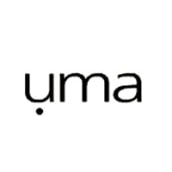 Sastreria industrial UMA. Un proyecto de Diseño de Paula - 13.08.2014