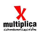  Multiplica y Dialoga. Web Design projeto de Roberto Herrera Galvez - 14.08.2014