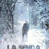 Teaser "La Senda". Un proyecto de Cine, vídeo y televisión de Miguel Ángel Villa - 15.02.2012