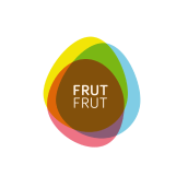 FRUTFRUT. Design, Br, ing, Identit, and Packaging project by Laura Durana - 08.27.2014