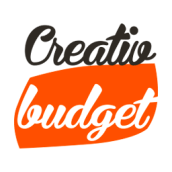 Diseñador Wordpress. Un proyecto de Desarrollo Web de creativbudget - 31.08.2014