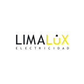 Limalux. Un proyecto de Diseño, Br, ing e Identidad y Diseño gráfico de Deaquí - 09.08.2012