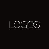 Logotipos. Design, Br, ing, Identit, and Graphic Design project by marina - 09.10.2014
