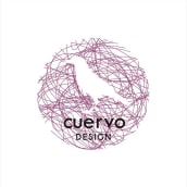 Portafolio de Proyectos . Product Design project by Gabriela Pérez Cuervo - 09.15.2014