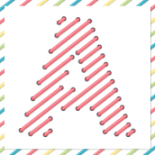 Beltran's typography. Un proyecto de Dirección de arte, Br, ing e Identidad, Diseño gráfico y Tipografía de V Guillamon - 18.09.2014