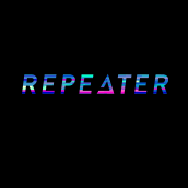 Reel. Un proyecto de Animación de Repeater - 29.09.2014