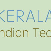 KERALA Indian Tea. Traditional illustration, Education, Fine Arts, and Packaging project by Arisbeth Daniel - 10.02.2014