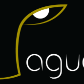Jaguar Pelt. Design, Character Design, Arts, Crafts, and Product Design project by dementegdl - 10.07.2014