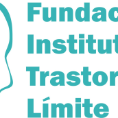 Fundación Instituto Trastorno Límite. Br, ing & Identit project by Carles Andreu Rodríguez Mayor - 05.08.2013
