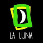 Cuña Libre Publicatessen 2014 | La Luna. Publicidade, e Pós-produção fotográfica projeto de Marcos Méndez Gómez - 09.10.2014