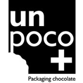 Un poco +. Design, Graphic Design, and Packaging project by Full Lopasa On - 10.12.2014