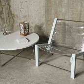 WATERTIME CHAIR. Un proyecto de Diseño, creación de muebles					, Diseño industrial y Diseño de interiores de MARIA MORENO RODRIGUEZ - 31.08.2014