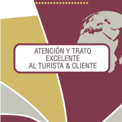 Logo Global Teach. Design gráfico, e Web Design projeto de Maria Clares Gonzalez - 30.09.2013